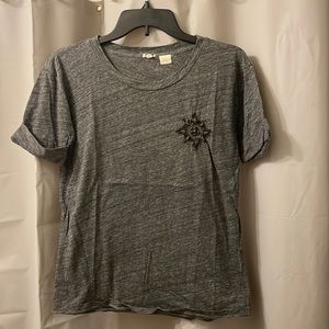 SlimFit TShirt